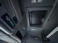 2015 КамАЗ 5490, белый, 999999 рублей - вид 10