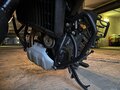 2025 Royal Enfield Himalayan, чёрный, 550000 рублей - вид 10