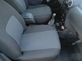 2013 Lada (ВАЗ) Largus I, серебристый, 1050000 рублей - вид 8