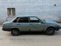 2004 Lada (ВАЗ) 21099, серый, 275000 рублей - вид 8
