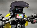 2025 Honda X-ADV, жёлтый, 2023000 рублей - вид 5