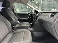 2019 Skoda Rapid I Рестайлинг, белый, 1350000 рублей - вид 8