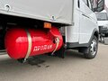2026 ГАЗ ГАЗель (3302), белый, 3193000 рублей - вид 4