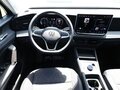 2026 Volkswagen Tiguan III, синий, 7520000 рублей - вид 5