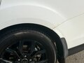 2013 Ford Focus III, белый, 800000 рублей - вид 8