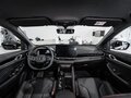 2026 Belgee X50+, чёрный, 2799990 рублей - вид 8