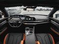 2024 Changan UNI-V I, серый, 3544101 рублей - вид 7