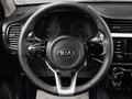 2019 Kia Rio IV, синий, 1299000 рублей - вид 8