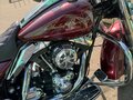 2008 Harley-Davidson Road King, красный, 1450000 рублей - вид 3