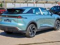 2025 Changan Deepal S07 18.99 kWh I, зелёный, 5593500 рублей - вид 4