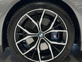 2020 BMW 5 серии 530e VII (G30/G31/G38) Рестайлинг, серый, 4690000 рублей - вид 11