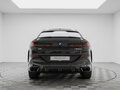 2026 BMW X6 M60i III (G06) Рестайлинг, серый, 19740000 рублей - вид 8