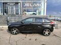 2020 Lada (ВАЗ) XRAY I, чёрный - вид 7
