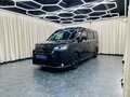 2022 Honda Stepwgn Spada V Рестайлинг, синий, 2999900 рублей - вид 2