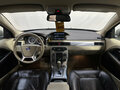 2011 Volvo XC70 II, бежевый, 1440000 рублей - вид 7