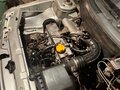2004 Lada (ВАЗ) 2110, серебристый, 140000 рублей - вид 4