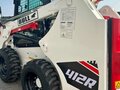 2026 Bull 412R, белый - вид 10