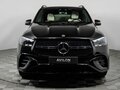 2025 Mercedes-Benz GLE 450 d II (V167) Рестайлинг, чёрный, 17145815 рублей - вид 2