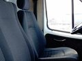 2021 ГАЗ ГАЗель NN, белый, 1370000 рублей - вид 9