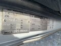 2022 ГАЗ ГАЗель Next, белый, 1976000 рублей - вид 7