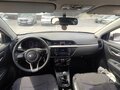 2017 Kia Rio IV, серебристый, 880000 рублей - вид 4