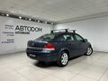 2010 Opel Astra H Рестайлинг, синий - вид 5