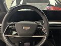2026 Cadillac Escalade ESV V Рестайлинг, чёрный, 20600000 рублей - вид 8