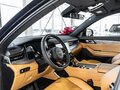 2026 Nordcross 001, чёрный, 7130000 рублей - вид 8