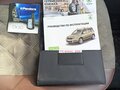 2017 Skoda Yeti I Рестайлинг, чёрный, 1630000 рублей - вид 6