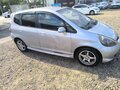 2003 Honda Fit I, серебристый - вид 3