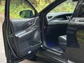 2017 Toyota Harrier III (XU60) Рестайлинг, чёрный, 2980000 рублей - вид 8
