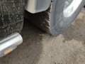 2019 Volvo FH, чёрный, 9770000 рублей - вид 5