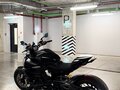 2023 Ducati Diavel V4, чёрный, 2500000 рублей - вид 5