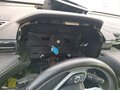 2023 Haval Jolion I, белый, 707625 рублей - вид 6