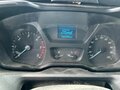 2021 Ford Transit, синий, 2374000 рублей - вид 6