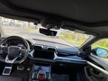 2025 Lamborghini Urus SE I Рестайлинг, чёрный - вид 6