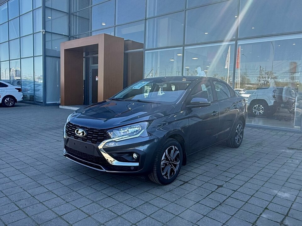 Открыть фотографии: Lada (ВАЗ) Iskra