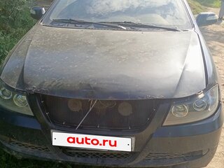 2013 Lifan Solano I (620), чёрный, 70000 рублей, вид 1