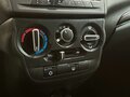 2024 Lada (ВАЗ) Granta I Рестайлинг, белый, 800000 рублей - вид 11