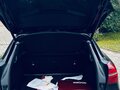 2017 Mercedes-Benz GLA 200 I (X156) Рестайлинг, чёрный, 2500000 рублей - вид 9