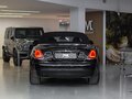 2021 Rolls-Royce Dawn Black Badge, чёрный, 45000000 рублей - вид 10