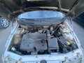 2005 Lada (ВАЗ) 2110, серебристый, 145000 рублей - вид 6