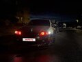 2005 Honda Accord VII, серый - вид 3