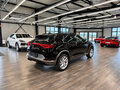 2023 Cupra Formentor I, чёрный, 2820911 рублей - вид 8