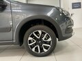 2026 Lada (ВАЗ) Granta Cross I Рестайлинг, серый, 1216000 рублей - вид 9