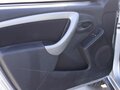 2015 Renault Duster I, серый, 1240200 рублей - вид 11