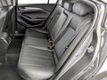 2021 Mazda 6 III (GJ) Рестайлинг 2, серый, 2849000 рублей - вид 11