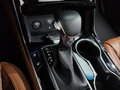 2024 Kia Mohave I Рестайлинг 2, чёрный, 7350000 рублей - вид 11