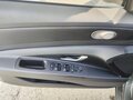 2023 Hyundai Elantra VII (CN7) Рестайлинг, зелёный, 1700000 рублей - вид 8