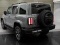 2026 Tank 300 I, серый, 4499000 рублей - вид 5